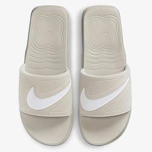 Amazon | [ナイキ] エア マックス シロ [AIR MAX CIRRO] ライト